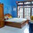 4 Habitación Villa en venta en Duren Sawit, Jakarta, Duren Sawit, Jakarta Timur