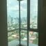 2 Bedroom Condo for rent at San Lorenzo Place, Makati City