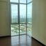 2 Bedroom Condo for rent at San Lorenzo Place, Makati City