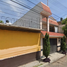 Maison 4 chambre à vendre à Tultitlan, Mexico, Tultitlan