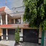 Maison 4 chambre à vendre à Tultitlan, Mexico, Tultitlan