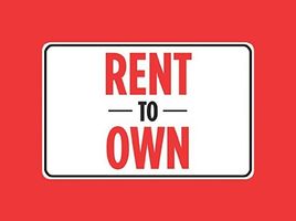  Departamento en alquiler en Makati City, Metro Manila, Makati City