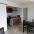 3 Schlafzimmer Wohnung zu verkaufen in Acapulco, Guerrero, Acapulco