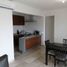 3 Schlafzimmer Wohnung zu verkaufen in Acapulco, Guerrero, Acapulco