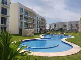 3 Schlafzimmer Wohnung zu verkaufen in Acapulco, Guerrero, Acapulco