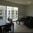 3 Schlafzimmer Wohnung zu verkaufen in Acapulco, Guerrero, Acapulco