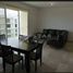 3 Schlafzimmer Wohnung zu verkaufen in Acapulco, Guerrero, Acapulco