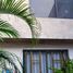 4 Schlafzimmer Villa zu verkaufen in Temixco, Morelos, Temixco