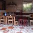 4 Schlafzimmer Villa zu verkaufen in Temixco, Morelos, Temixco