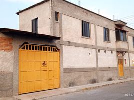4 Schlafzimmer Villa zu verkaufen in Temixco, Morelos, Temixco