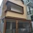 15 Schlafzimmer Haus zu verkaufen in Lowok Waru, East Jawa, Lowok Waru, Malang Regency