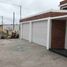 4 Bedroom House for sale in Santa Elena, Salinas, Salinas, Santa Elena