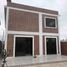 4 Bedroom Villa for sale in Santa Elena, Salinas, Salinas, Santa Elena