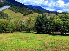  Terreno (Parcela) en venta en Marinilla, Antioquia, Marinilla