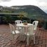 3 Schlafzimmer Appartement zu vermieten in Quito, Pichincha, Quito, Quito, Pichincha