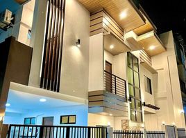 3 Bedroom House for sale in Talisay City, Cebu, Talisay City