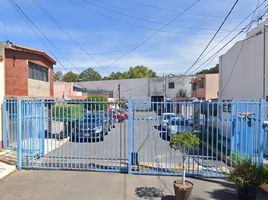 3 Schlafzimmer Villa zu verkaufen in Atizapan De Zaragoza, Mexico, Atizapan De Zaragoza