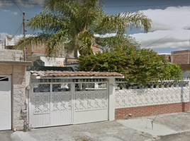 4 Habitación Villa en venta en Celaya, Guanajuato, Celaya