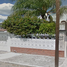 4 Habitación Villa en venta en Celaya, Guanajuato, Celaya
