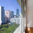 3 Habitación Departamento en alquiler en Makati City, Metro Manila, Makati City, Southern District, Metro Manila