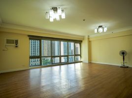 3 Habitación Departamento en alquiler en Makati City, Metro Manila, Makati City, Southern District, Metro Manila