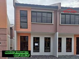 2 Bedroom House for sale in Bulacan, Central Luzon, Meycauayan City, Bulacan