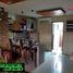 2 Bedroom House for sale in Bulacan, Central Luzon, Meycauayan City, Bulacan