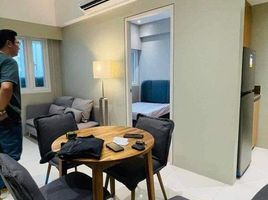 2 Bedroom Condo for rent in Uptown Mall - Uptown Bonifacio, Makati City, Makati City