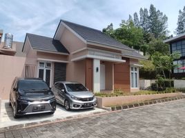 2 Bedroom Villa for sale in Sedayu, Bantul, Sedayu