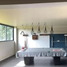 5 Bedroom House for sale in Alvaro Obregon, Mexico City, Alvaro Obregon, Mexico City