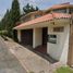 5 Bedroom House for sale in Alvaro Obregon, Mexico City, Alvaro Obregon, Mexico City