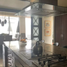 5 Bedroom House for sale in Alvaro Obregon, Mexico City, Alvaro Obregon, Mexico City