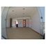 3 Bedroom Apartment for sale in Cajamarca, Cajamarca, Cajamarca, Cajamarca, Cajamarca