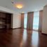 Condominium 3 chambre à louer à Makati City, Metro Manila, Makati City, Southern District, Metro Manila
