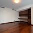 Condominium 3 chambre à louer à Makati City, Metro Manila, Makati City, Southern District, Metro Manila