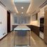 Condominium 3 chambre à louer à Makati City, Metro Manila, Makati City, Southern District, Metro Manila