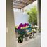 4 Schlafzimmer Villa zu verkaufen in Queretaro, Queretaro, Queretaro, Queretaro