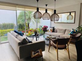 4 Schlafzimmer Villa zu verkaufen in Queretaro, Queretaro, Queretaro, Queretaro