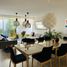 4 Schlafzimmer Villa zu verkaufen in Queretaro, Queretaro, Queretaro, Queretaro