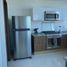 Condominium 2 chambre à louer à Queretaro, Queretaro, Queretaro, Queretaro, Mexique