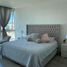 Condominium 2 chambre à louer à Queretaro, Queretaro, Queretaro, Queretaro, Mexique