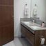 Condominium 2 chambre à louer à Queretaro, Queretaro, Queretaro, Queretaro, Mexique
