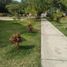  Terreno (Parcela) en venta en Piura, Piura, Piura, Piura, Piura