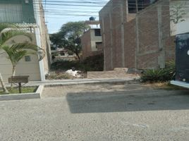  Terreno (Parcela) en venta en Piura, Piura, Piura, Piura, Piura
