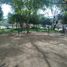  Terreno (Parcela) en venta en Piura, Piura, Piura, Piura, Piura