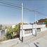  Terreno (Parcela) en venta en Alto Selva Alegre, Arequipa, Alto Selva Alegre, Arequipa, Arequipa