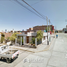  Terreno (Parcela) en venta en Alto Selva Alegre, Arequipa, Alto Selva Alegre, Arequipa, Arequipa