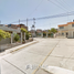  Terreno (Parcela) en venta en Alto Selva Alegre, Arequipa, Alto Selva Alegre, Arequipa, Arequipa