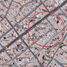  Terreno (Parcela) en venta en Alto Selva Alegre, Arequipa, Alto Selva Alegre, Arequipa, Arequipa