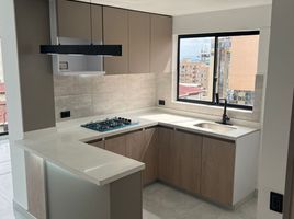 1 Habitación Apartamento en venta en Dosquebradas, Risaralda, Dosquebradas